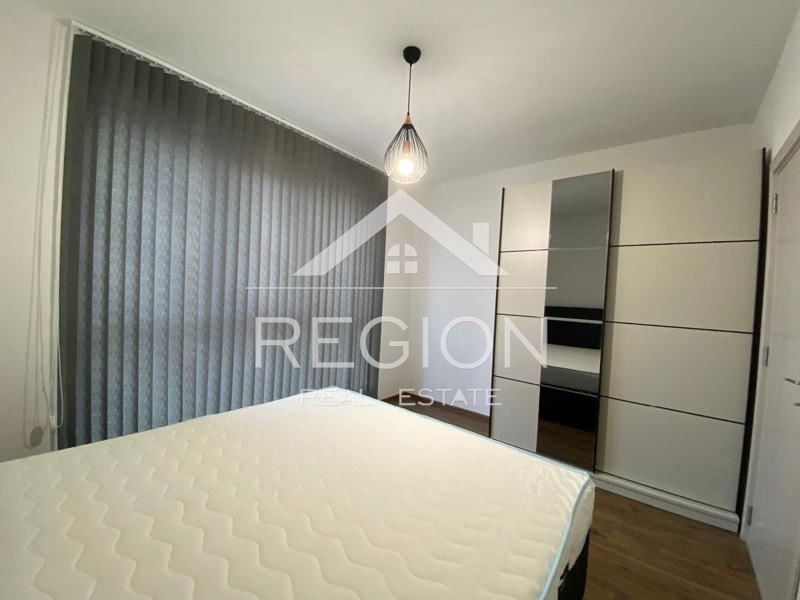 Дава под Наем 2-СТАЕН | Imot.bg — изображение 11