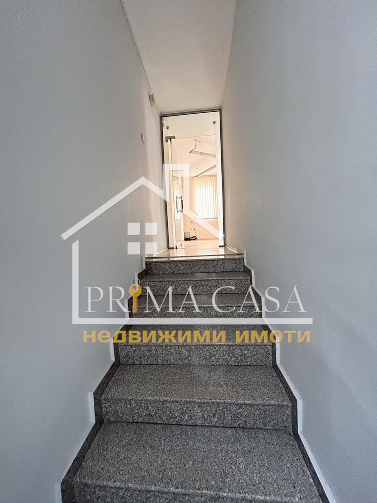 Дава под Наем ОФИС | Imot.bg — изображение 10