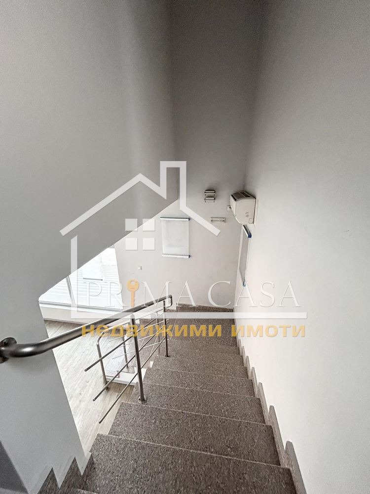 Дава под Наем ОФИС | Imot.bg — изображение 14