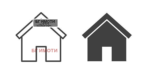 ���� ��� ���� ���� | Imot.bg � ����������� 1