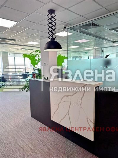 ���� ��� ���� ���� | Imot.bg � ����������� 1