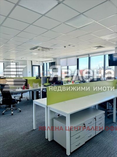 ���� ��� ���� ���� | Imot.bg � ����������� 3