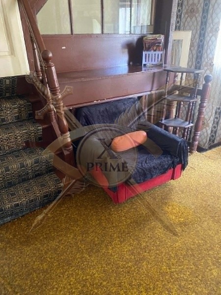 ���� ��� ���� ���� �� ���� | Imot.bg � ����������� 1