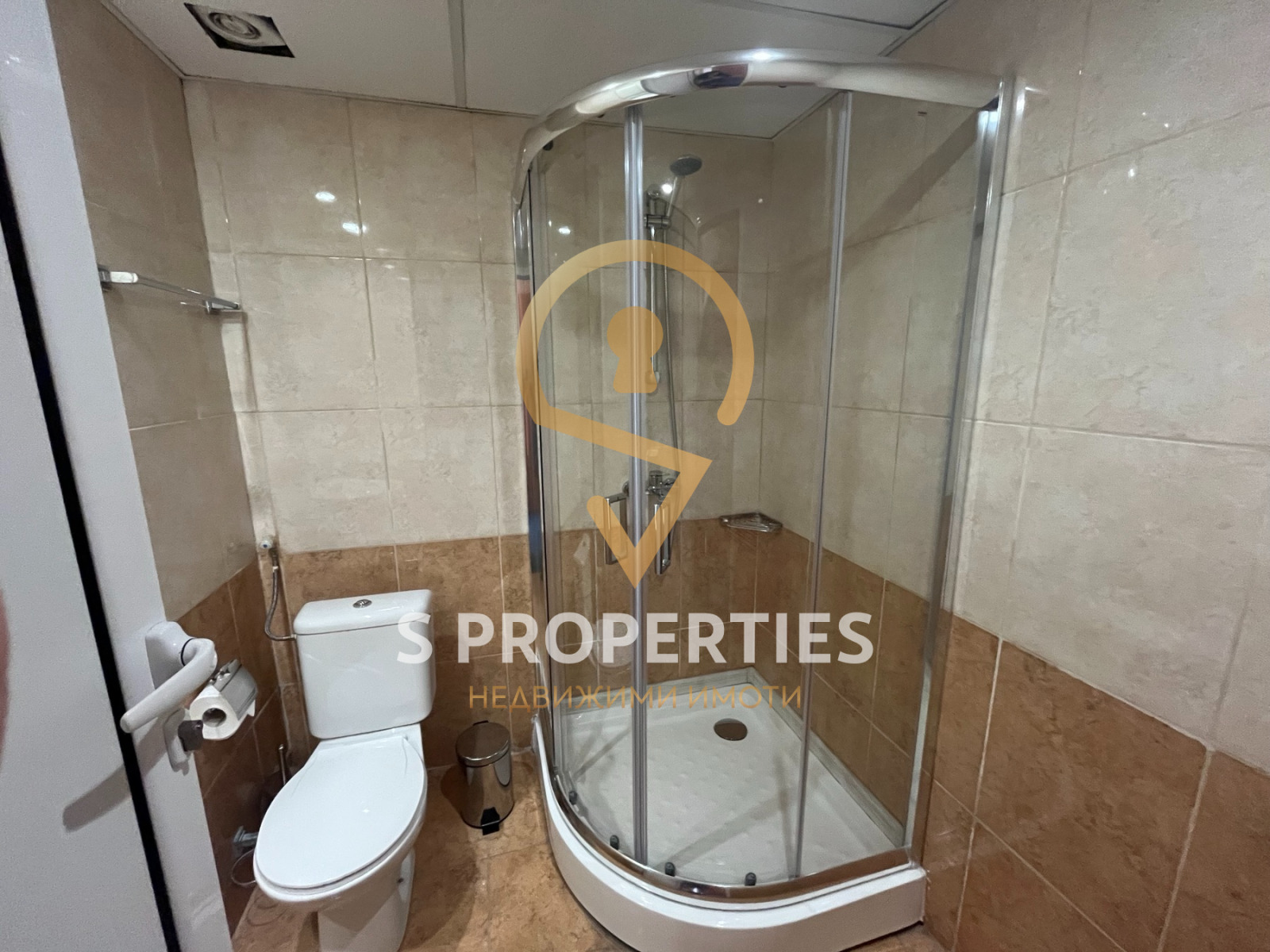 Дава под Наем 1-СТАЕН | Imot.bg — изображение 3