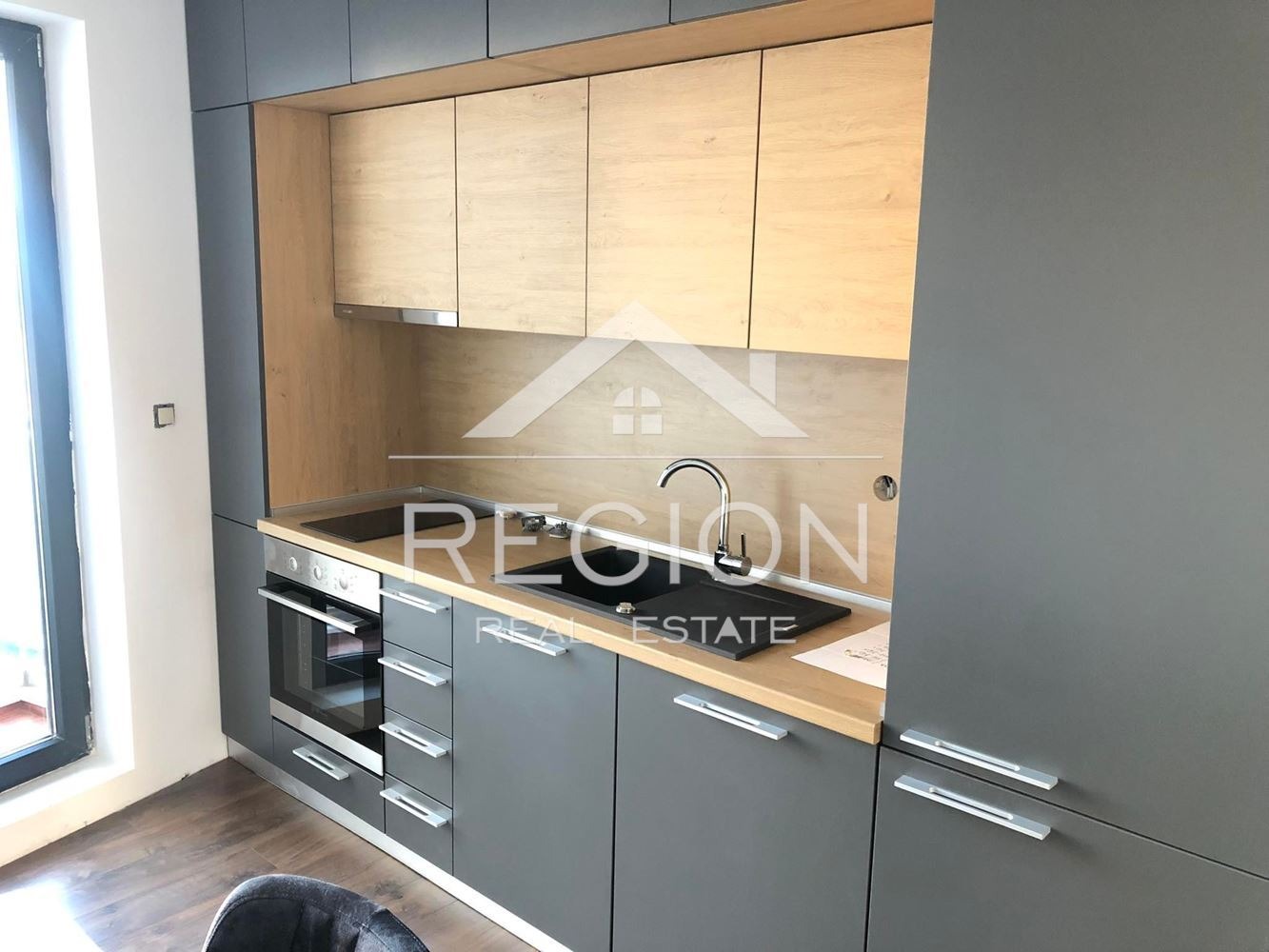 Дава под Наем 2-СТАЕН | Imot.bg — изображение 4