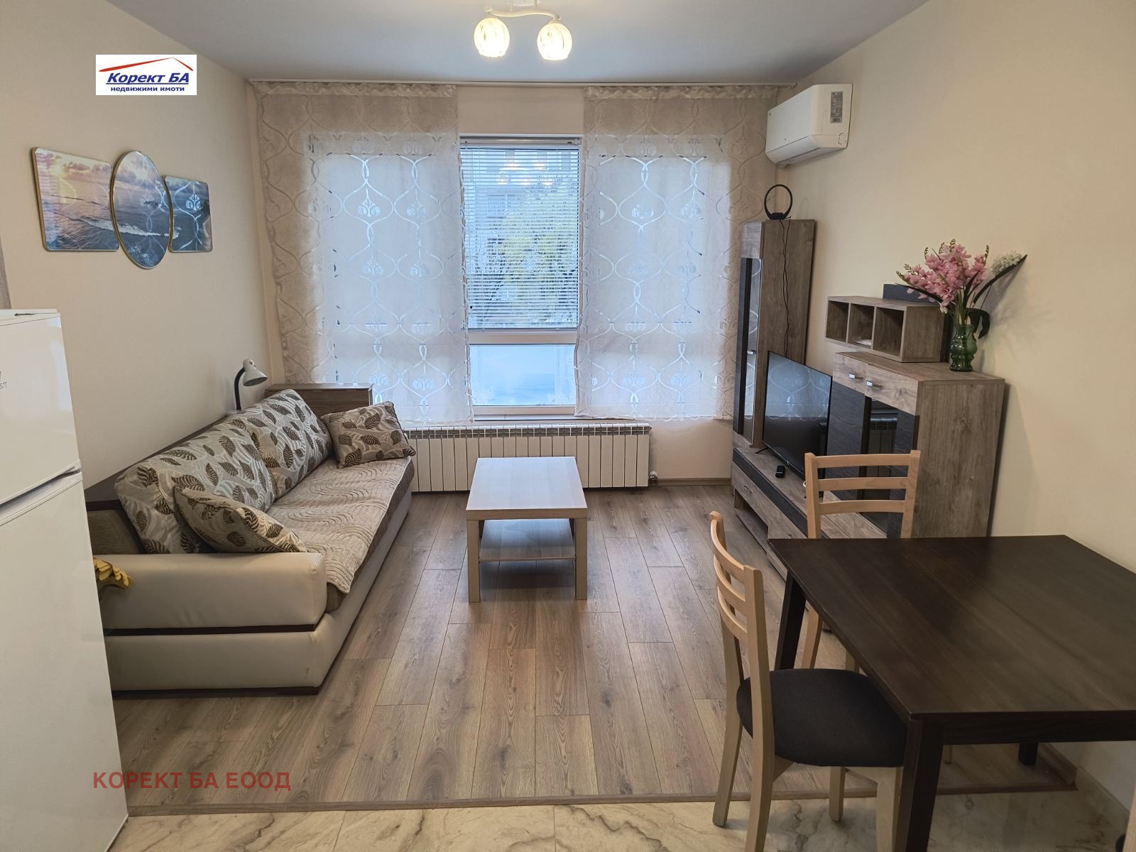 ���� ��� ���� 2-����� | Imot.bg � ����������� 1