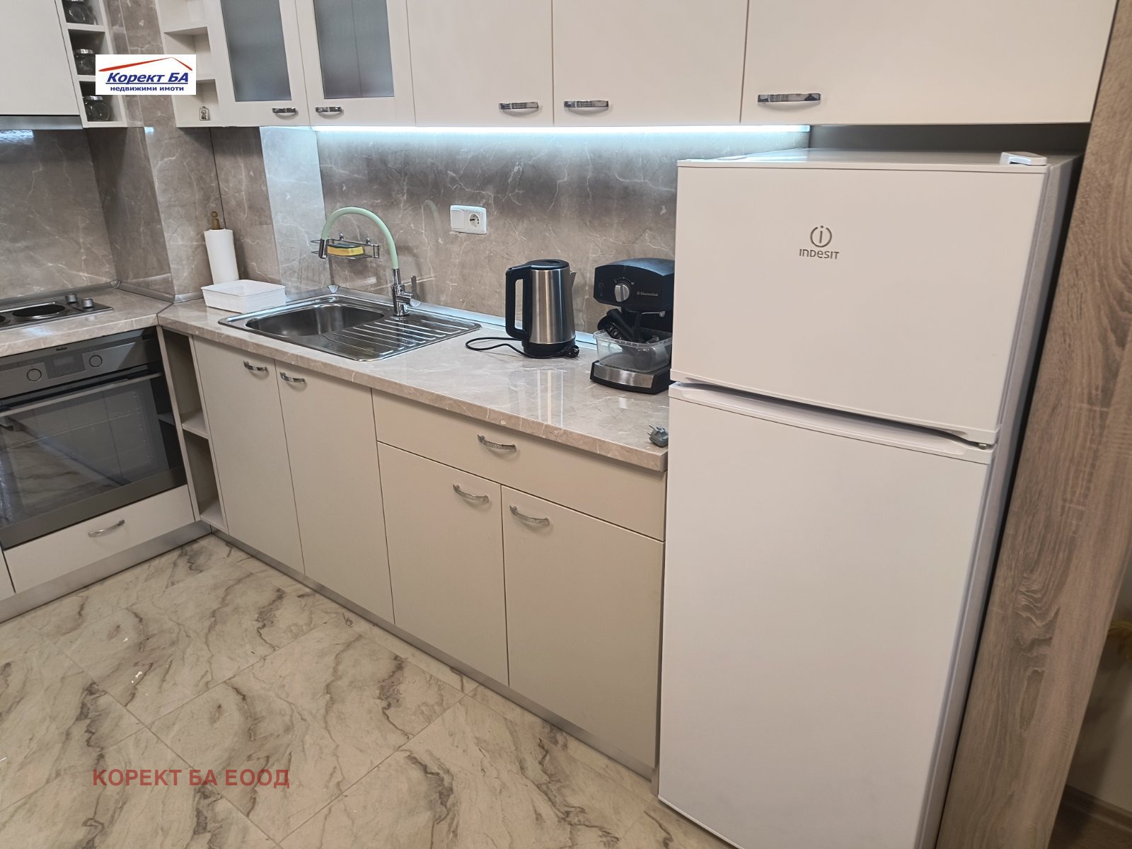 ���� ��� ���� 2-����� | Imot.bg � ����������� 3