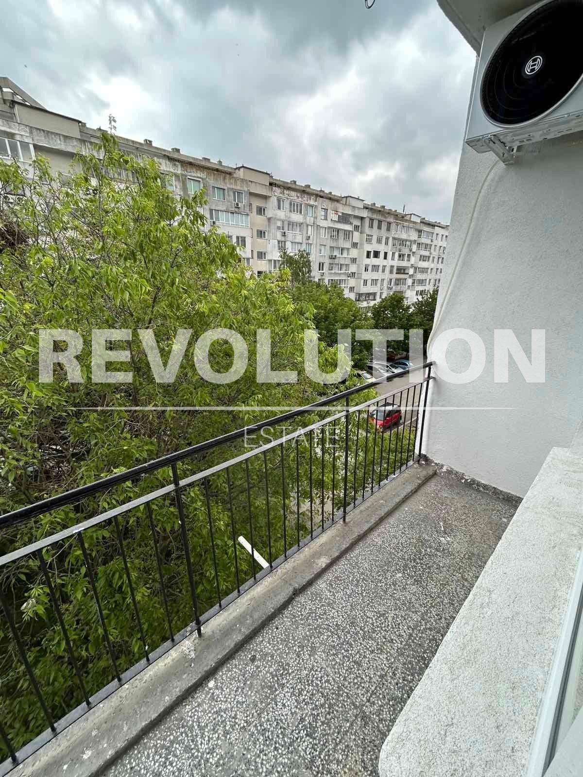 ���� ��� ���� 2-����� | Imot.bg � ����������� 15