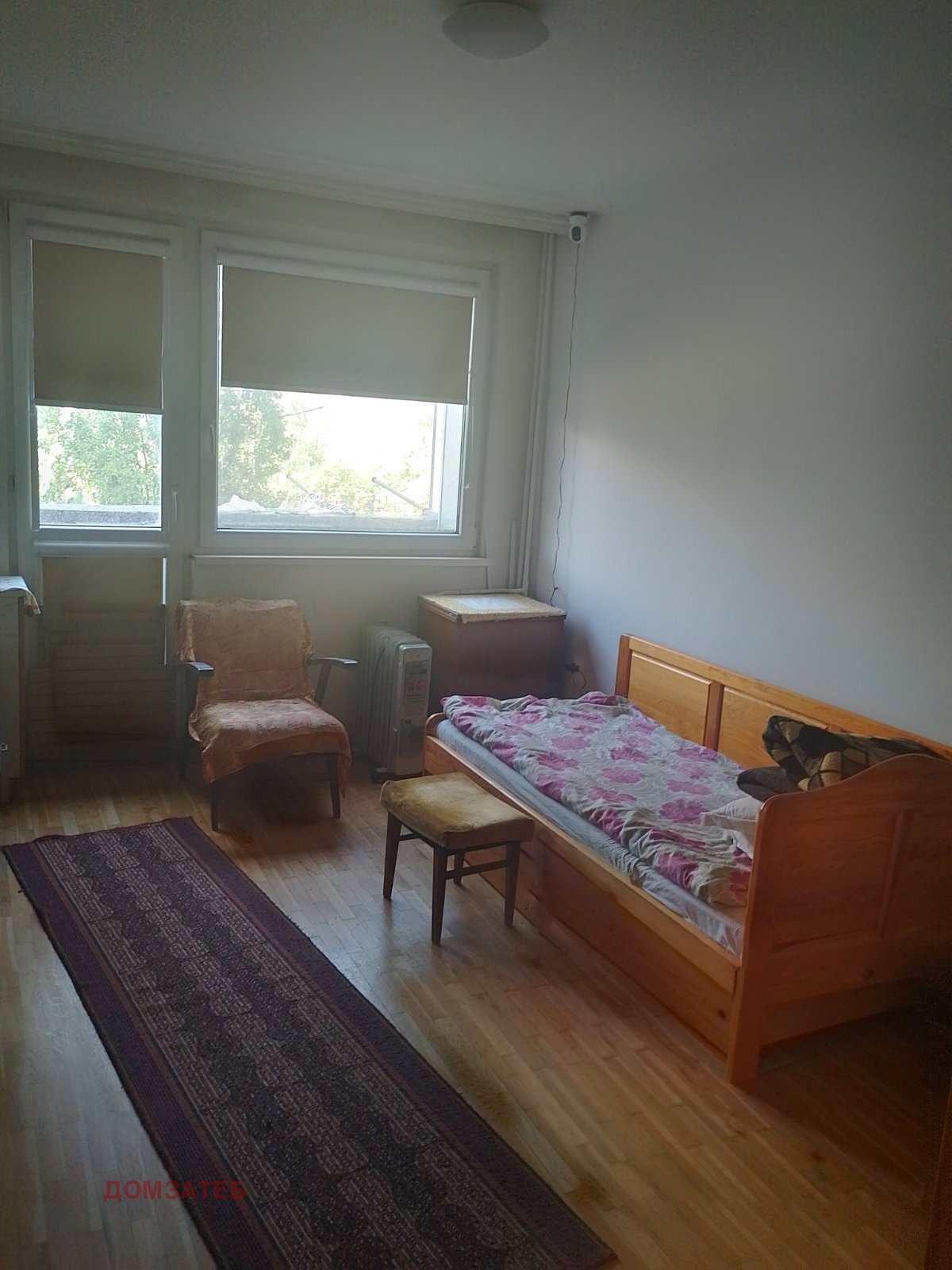 ���� ��� ���� 2-����� | Imot.bg � ����������� 9