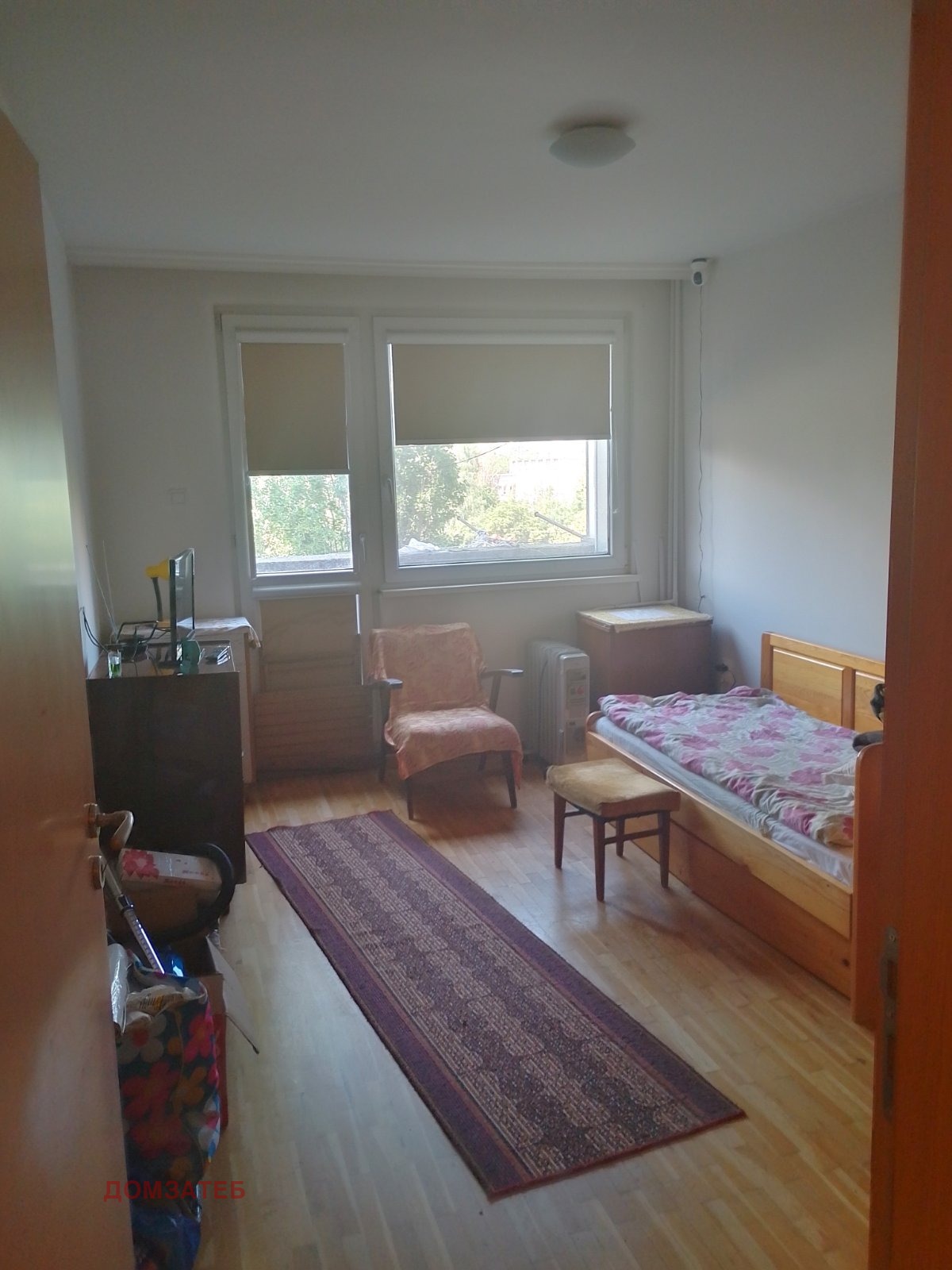 ���� ��� ���� 2-����� | Imot.bg � ����������� 7