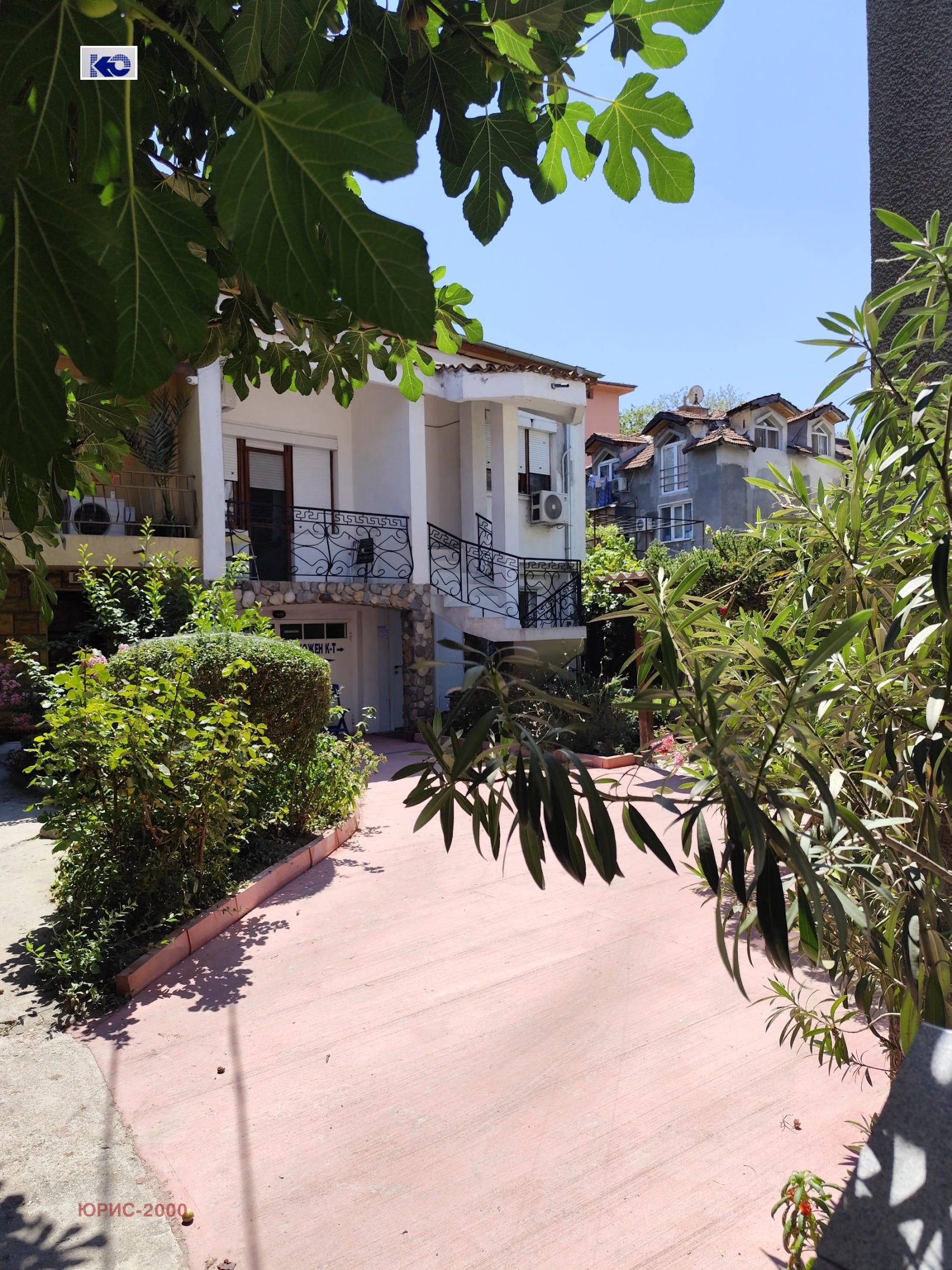���� ��� ���� 2-����� | Imot.bg � ����������� 1