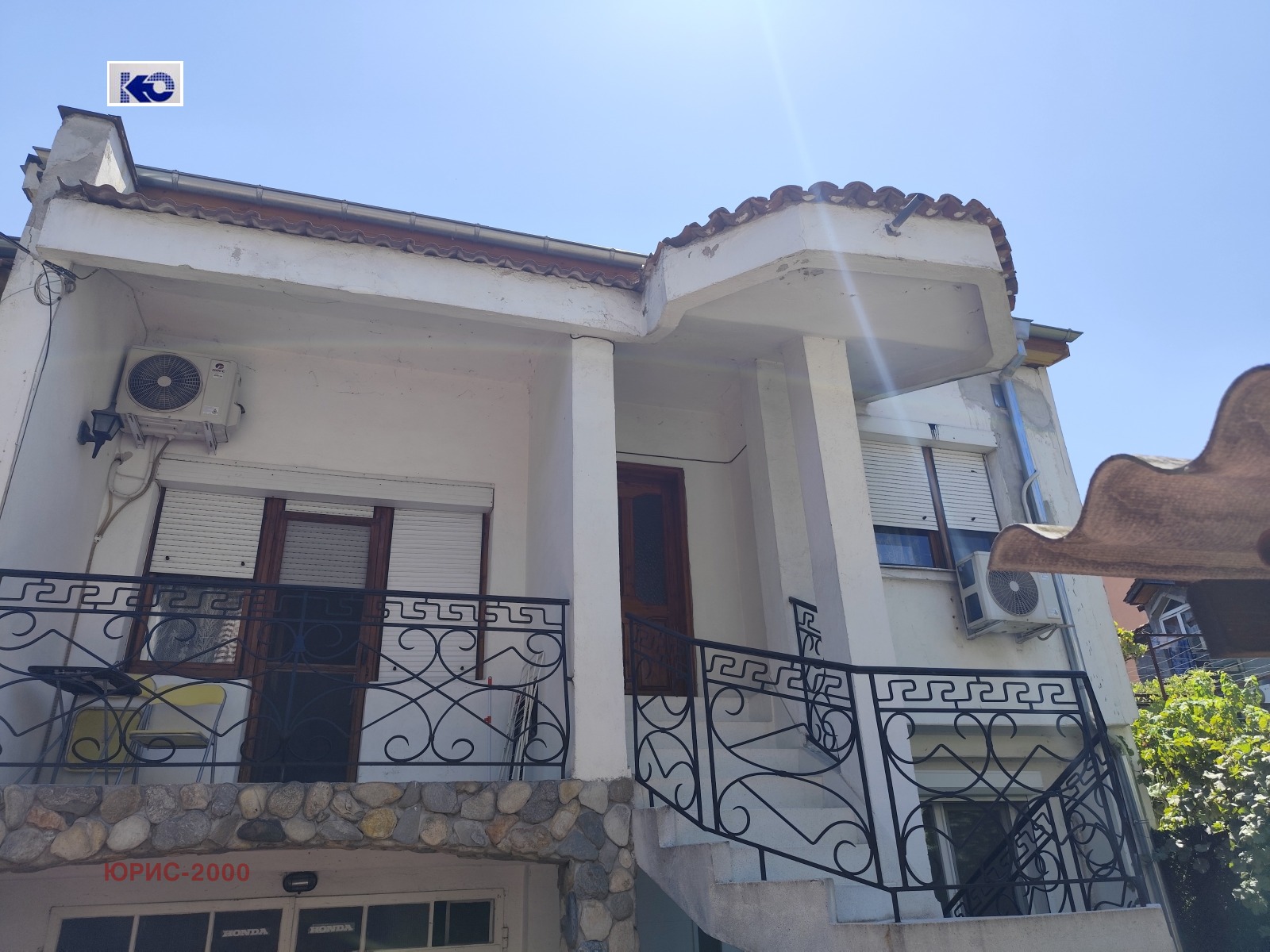 ���� ��� ���� 2-����� | Imot.bg � ����������� 2