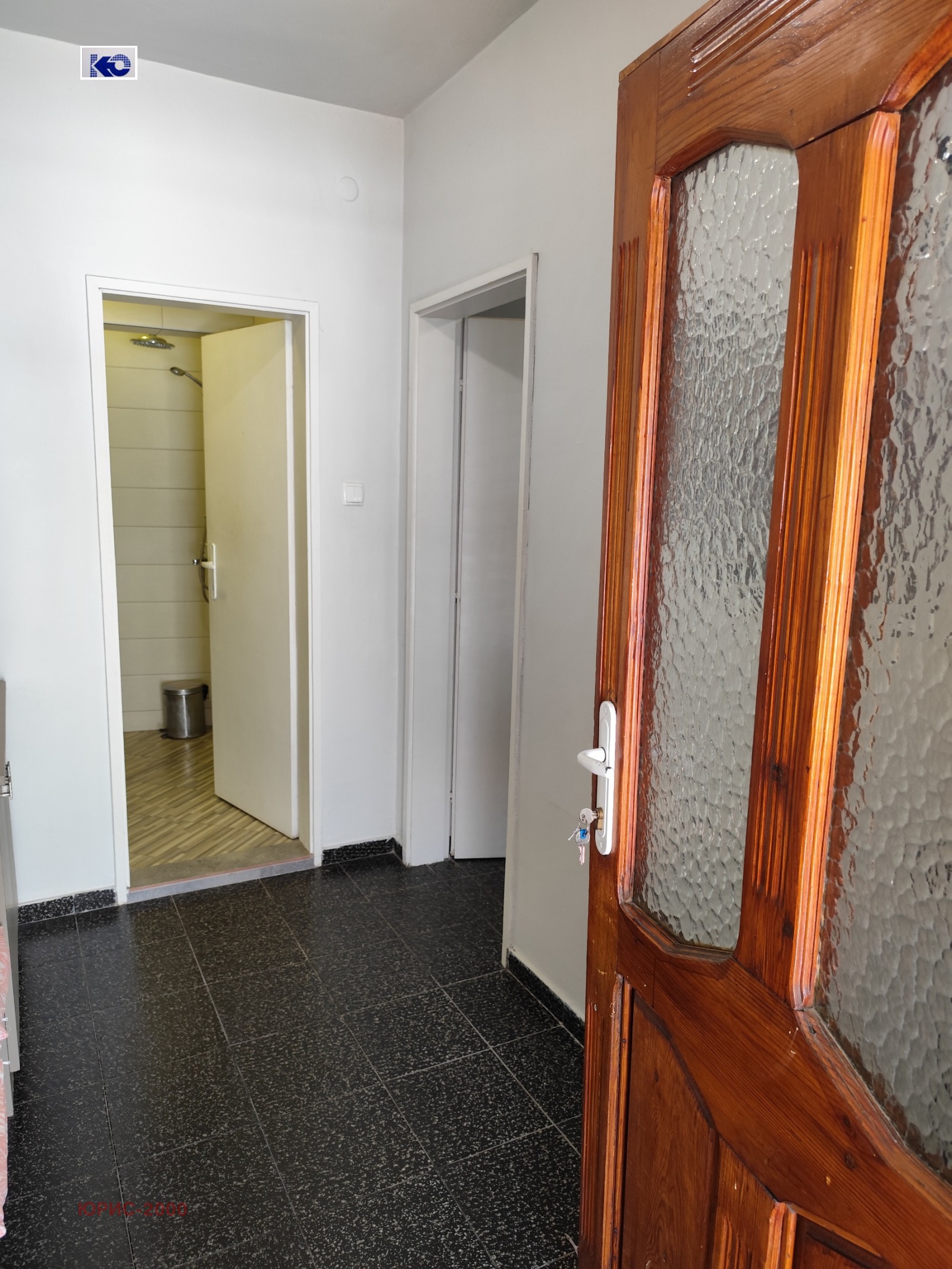 ���� ��� ���� 2-����� | Imot.bg � ����������� 3