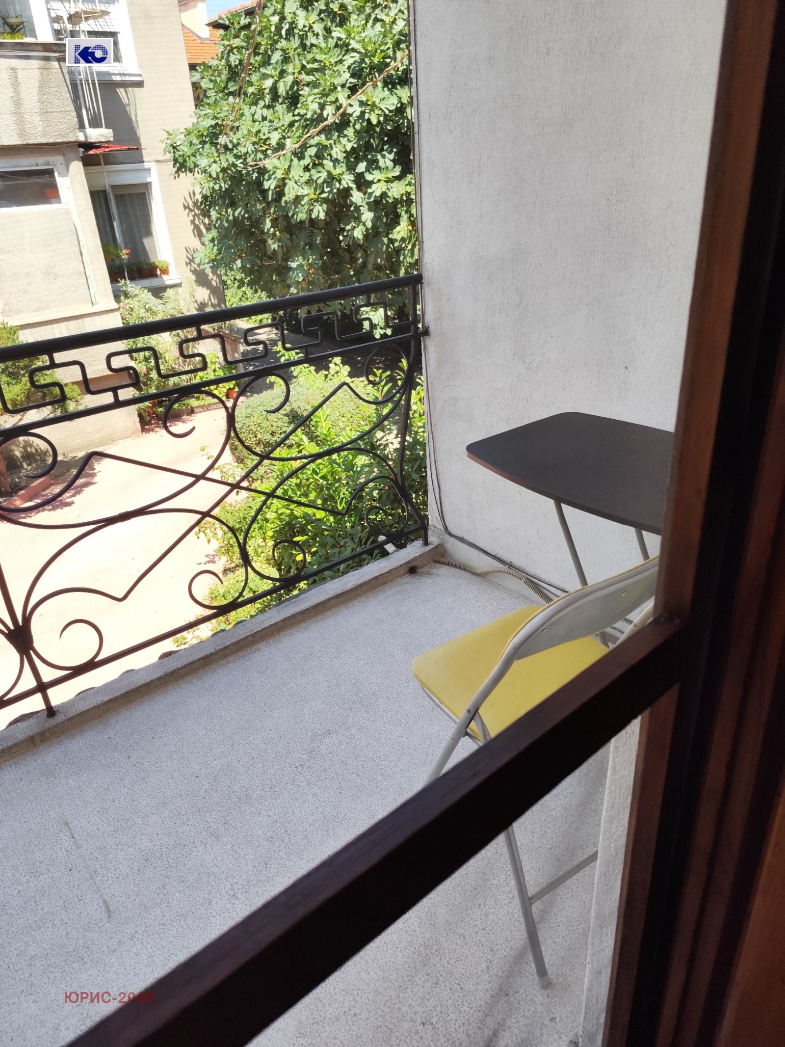 ���� ��� ���� 2-����� | Imot.bg � ����������� 12