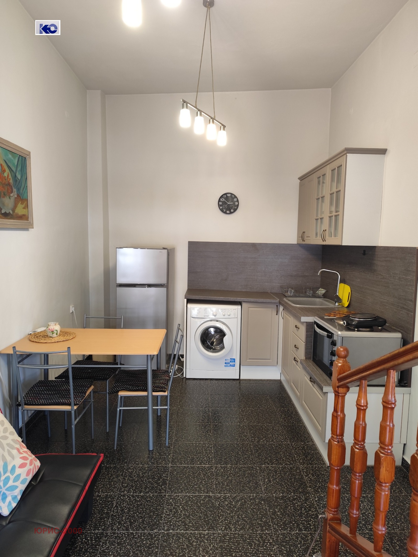 ���� ��� ���� 2-����� | Imot.bg � ����������� 9