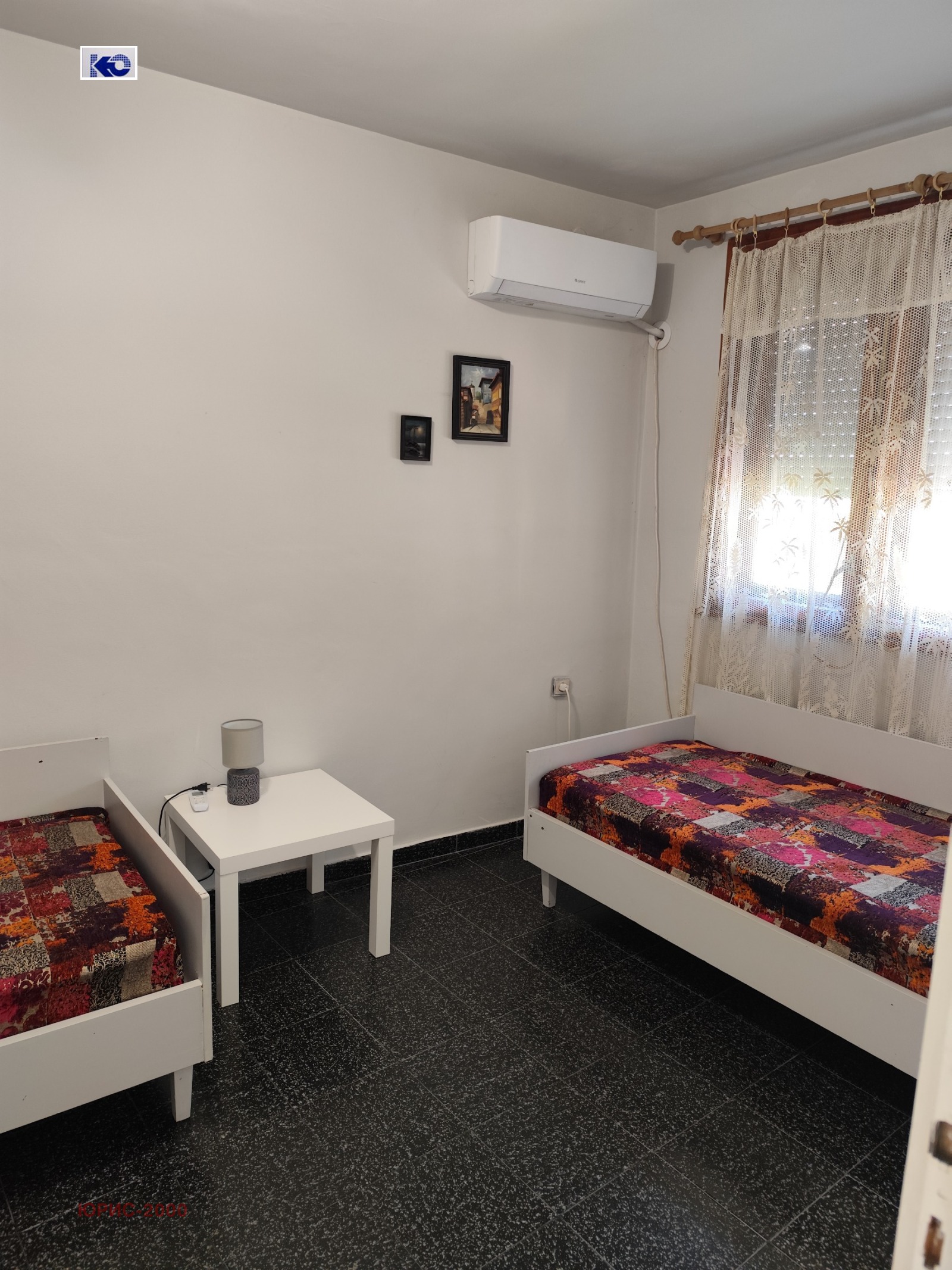 ���� ��� ���� 2-����� | Imot.bg � ����������� 7