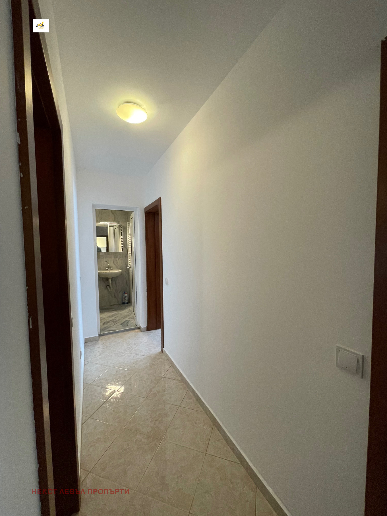 ���� ��� ���� 3-����� | Imot.bg � ����������� 12