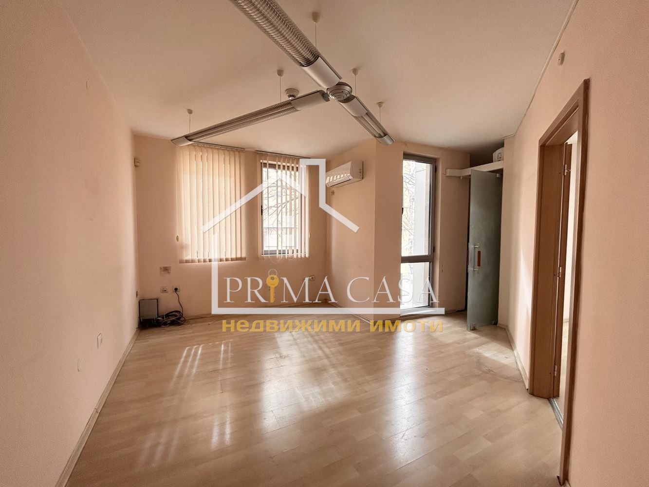 Дава под Наем ОФИС | Imot.bg — изображение 13