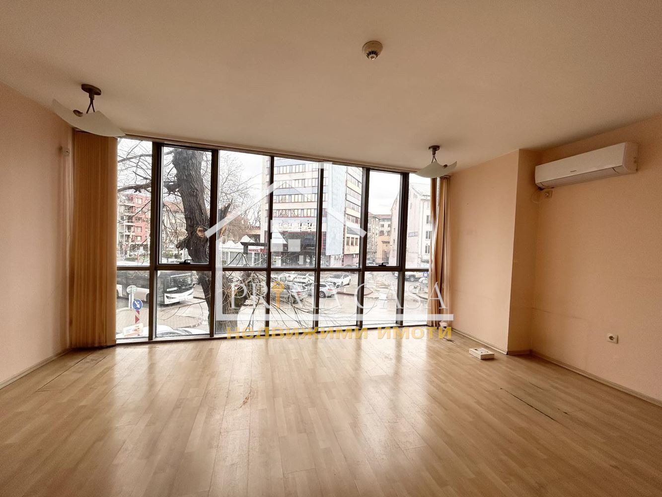 Дава под Наем ОФИС | Imot.bg — изображение 11