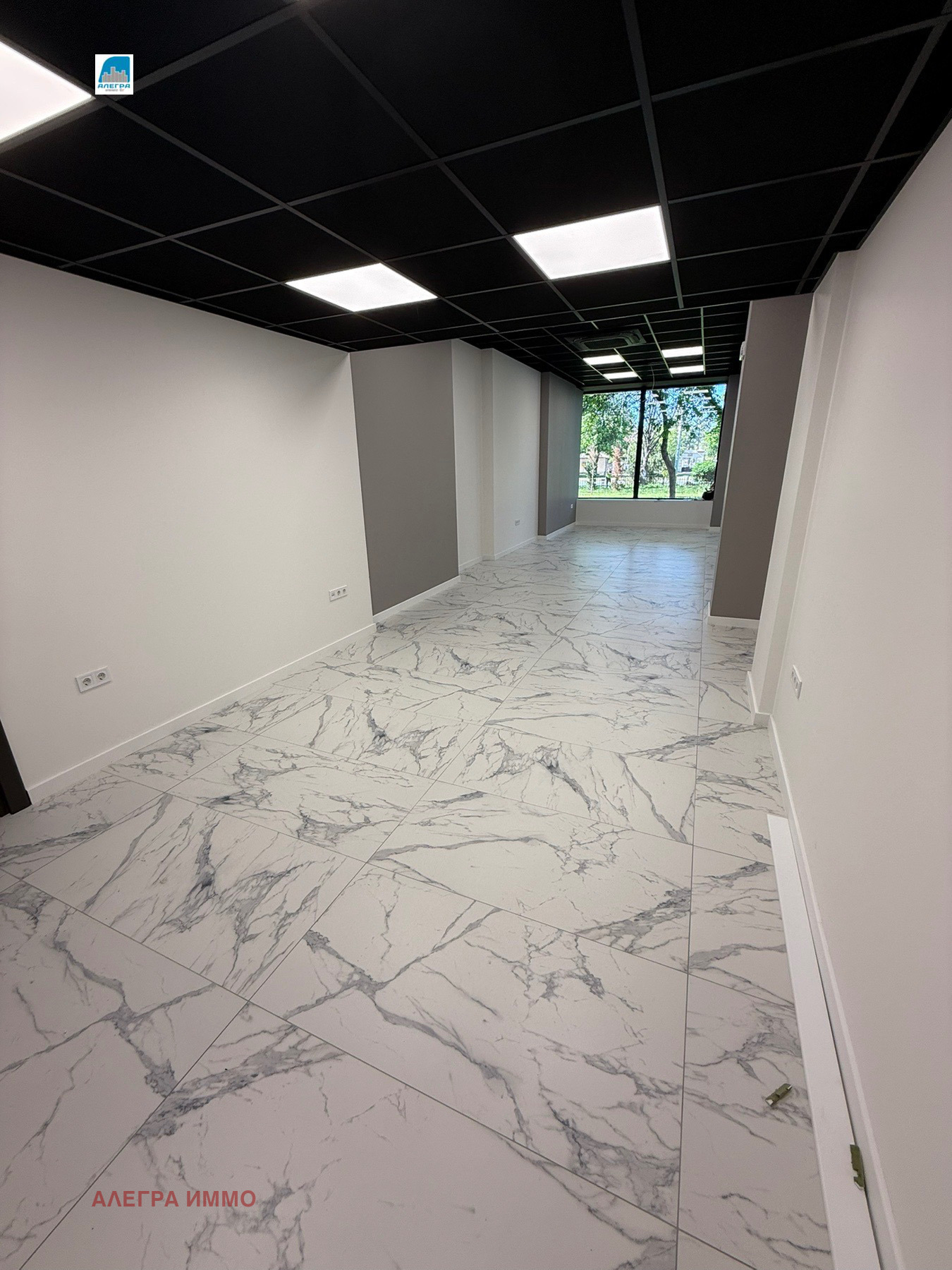 Дава под Наем МАГАЗИН | Imot.bg — изображение 2