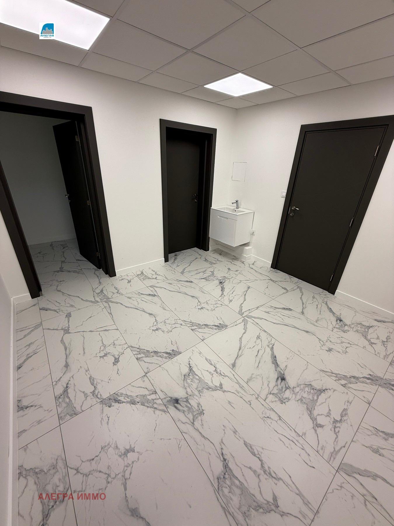 Дава под Наем МАГАЗИН | Imot.bg — изображение 3