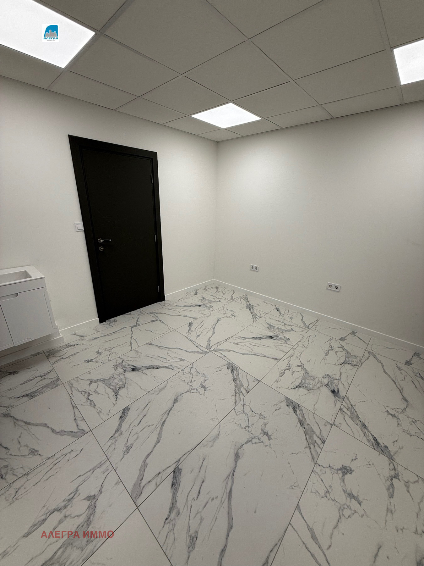 Дава под Наем МАГАЗИН | Imot.bg — изображение 4