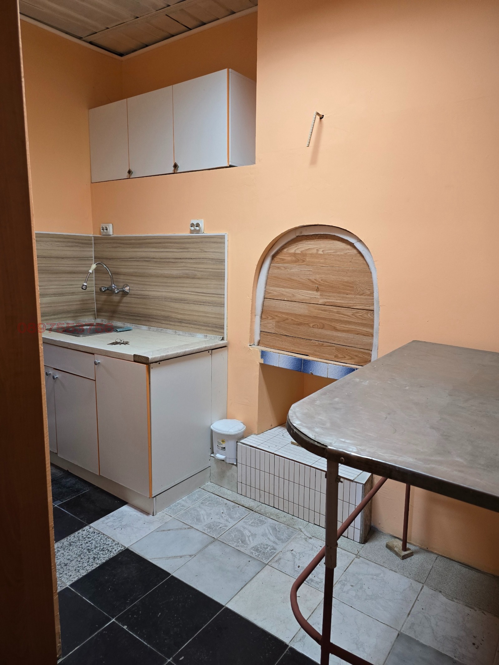 ���� ��� ���� ������� | Imot.bg � ����������� 3