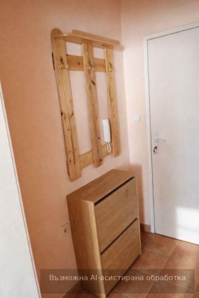 ���� ��� ���� 1-����� | Imot.bg � ����� ������ 5