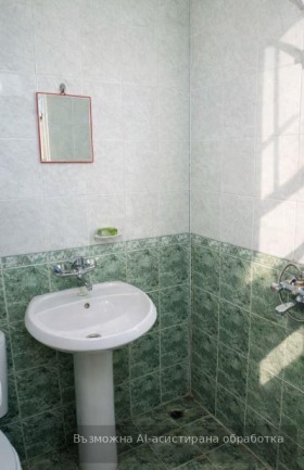 ���� ��� ���� 1-����� | Imot.bg � ����� ������ 6