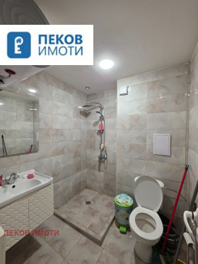 ���� ��� ���� 1-����� | Imot.bg � ����� ������ 4