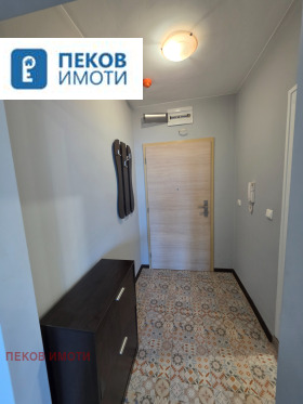 ���� ��� ���� 1-����� | Imot.bg � ����� ������ 5