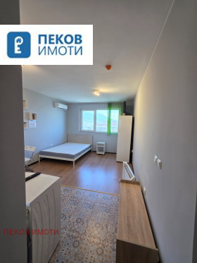 ���� ��� ���� 1-����� | Imot.bg � ����� ������ 3