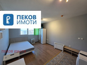 ���� ��� ���� 1-����� | Imot.bg � ����� ������ 2
