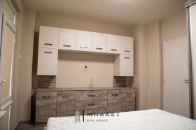 1 bedroom Zapaden, Plovdiv 8