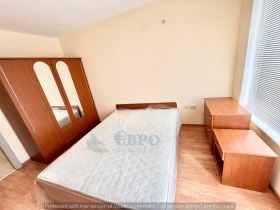 1 Schlafzimmer ORB, Stara Zagora 8