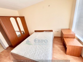 1 Schlafzimmer ORB, Stara Zagora 6