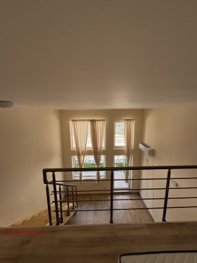    2- | Imot.bg    5