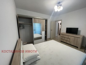    2- | Imot.bg    10