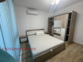    2- | Imot.bg    9