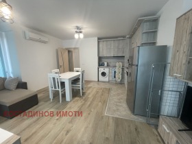    2- | Imot.bg    7