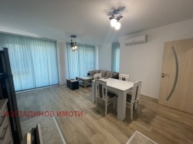    2- | Imot.bg    5
