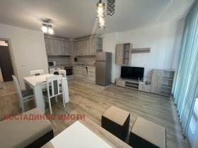   2- | Imot.bg    4