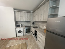    2- | Imot.bg    6