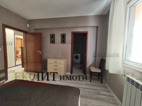    2- | Imot.bg    3