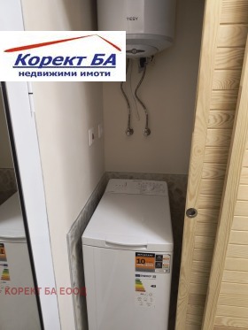 ���� ��� ���� 2-����� | Imot.bg � ����� ������ 8