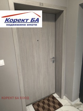 ���� ��� ���� 2-����� | Imot.bg � ����� ������ 10