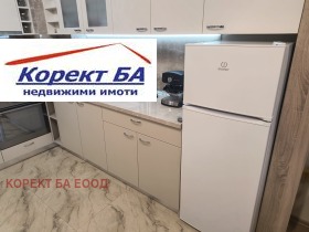 ���� ��� ���� 2-����� | Imot.bg � ����� ������ 3