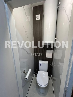 ���� ��� ���� 2-����� | Imot.bg � ����� ������ 13