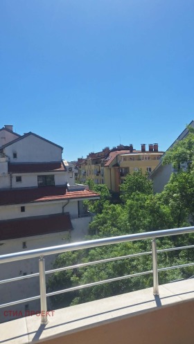 2-СТАЕН, 70 m2