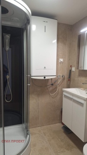 ���� ��� ���� 2-����� | Imot.bg � ����� ������ 7